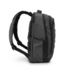 Carrier gsd backpack