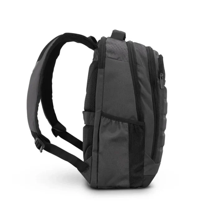 Carrier gsd backpack