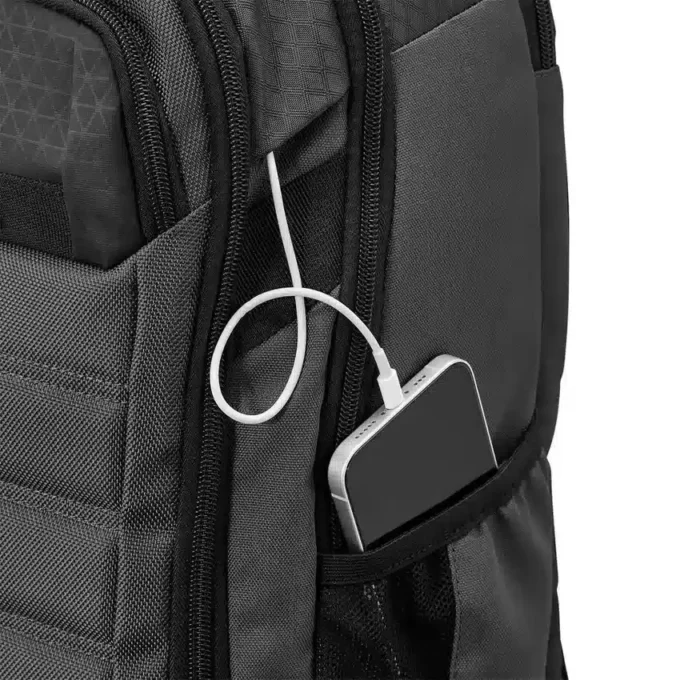 Carrier gsd backpack