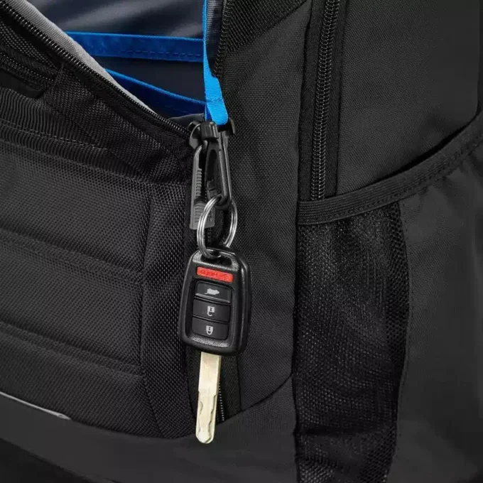 Carrier gsd backpack