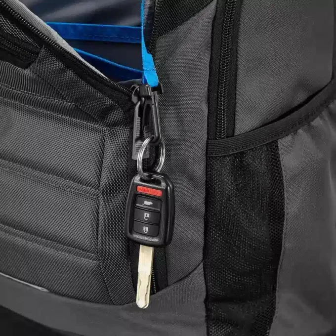 Carrier gsd backpack