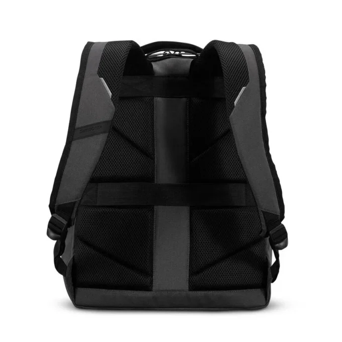 Carrier gsd backpack