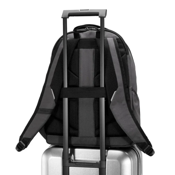 Carrier gsd backpack