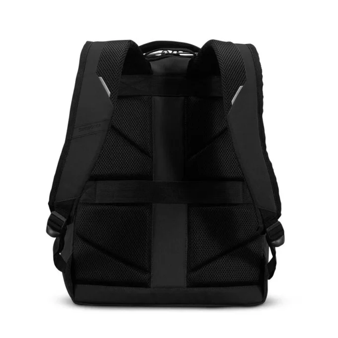Carrier gsd backpack