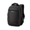 Classic business 2.0 everyday backpack