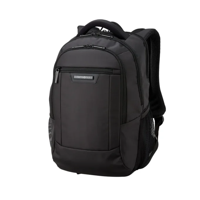 Classic business 2.0 everyday backpack