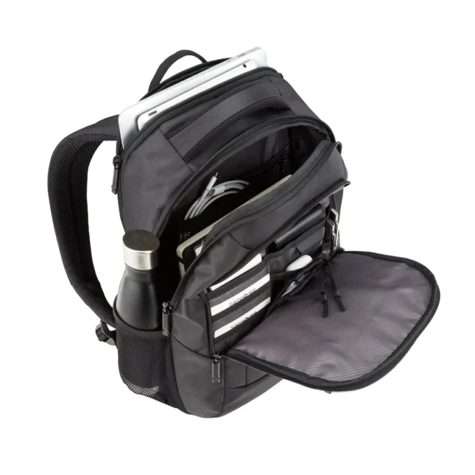 Classic business 2.0 everyday backpack