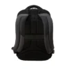 Classic business 2.0 everyday backpack