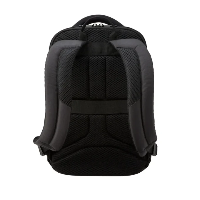Classic business 2.0 everyday backpack