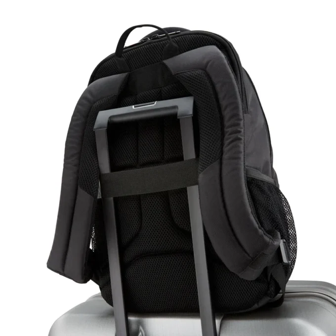 Classic business 2.0 everyday backpack