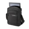 Classic business 2.0 rfid crossbody