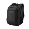 Classic business 2.0 standard backpack