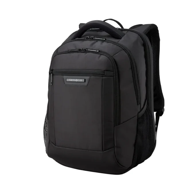 Classic business 2.0 standard backpack