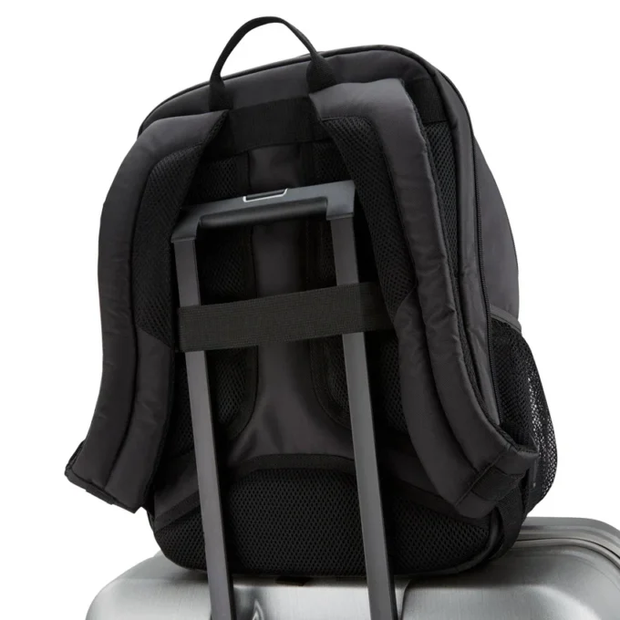 Classic business 2.0 standard backpack