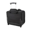 Classic business 2.0 wheeled business case