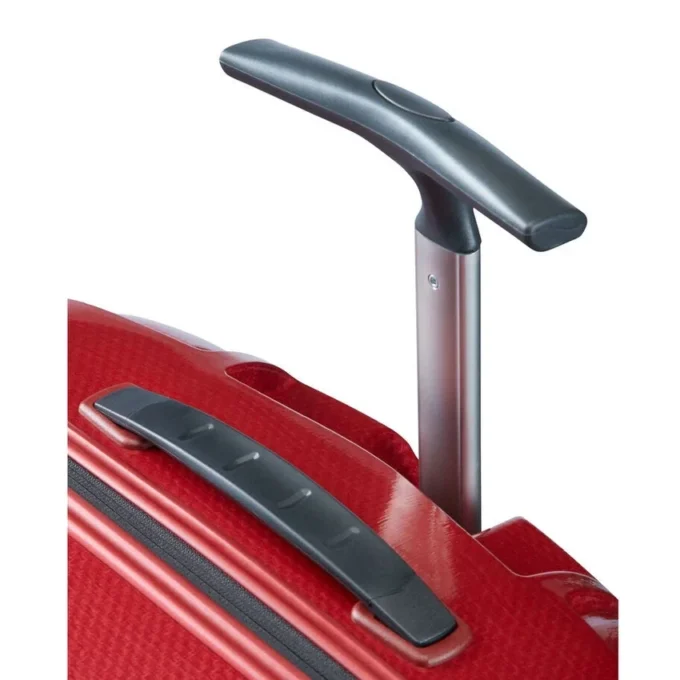 Cosmolite 3.0 2 piece set (co/xl)