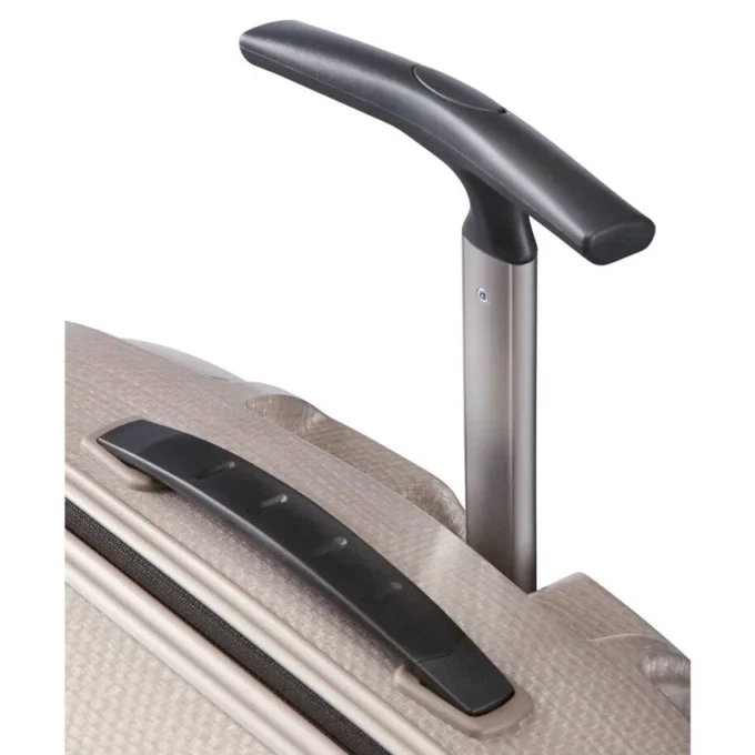 Cosmolite 3.0 extra large spinner