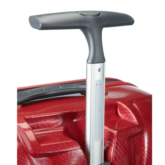 Cosmolite 3.0 2 piece set (co/xl)