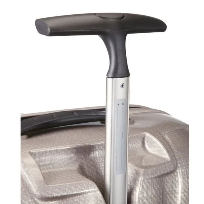 Cosmolite 3.0 2 piece set (co/xl)