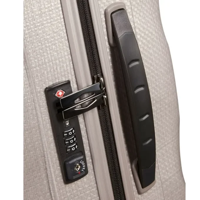 Cosmolite 3.0 extra large spinner