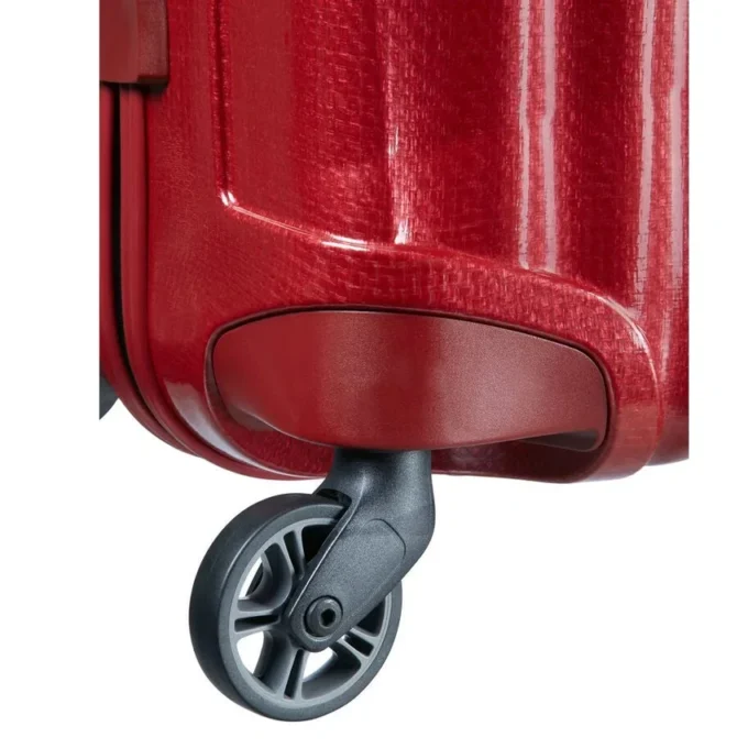 Cosmolite 3.0 2 piece set (co/xl)