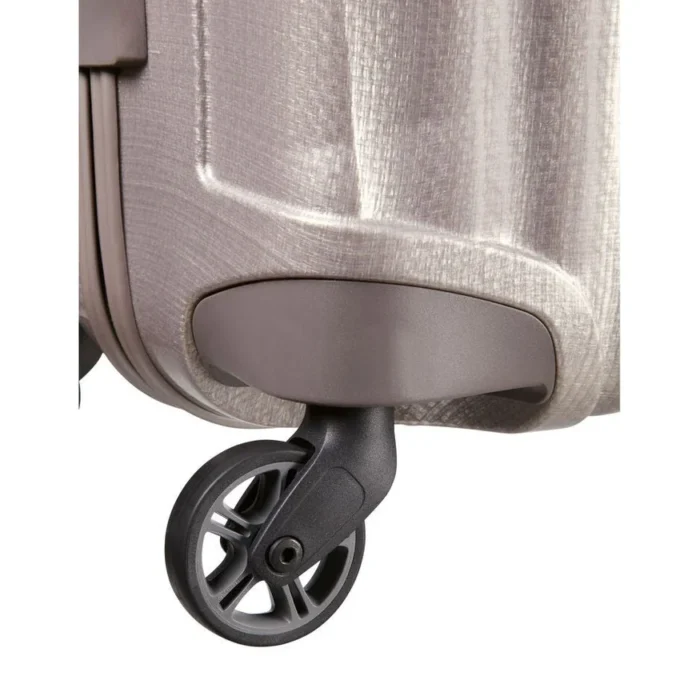 Cosmolite 3.0 extra large spinner