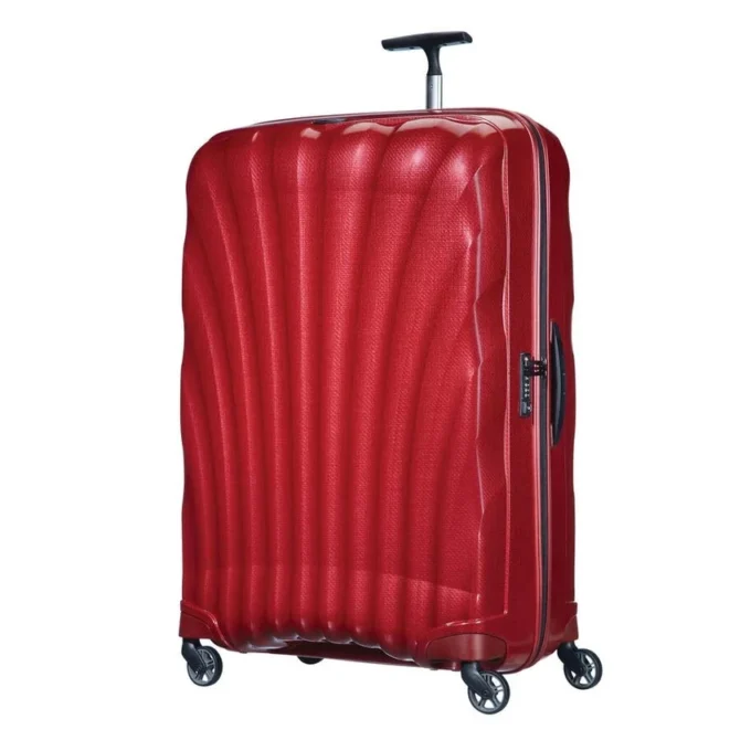 Cosmolite 3.0 2 piece set (co/xl)