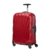 Cosmolite 3.0 carry-on spinner