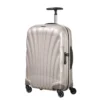 Cosmolite 3.0 carry-on spinner