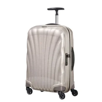 Cosmolite 3.0 carry-on spinner