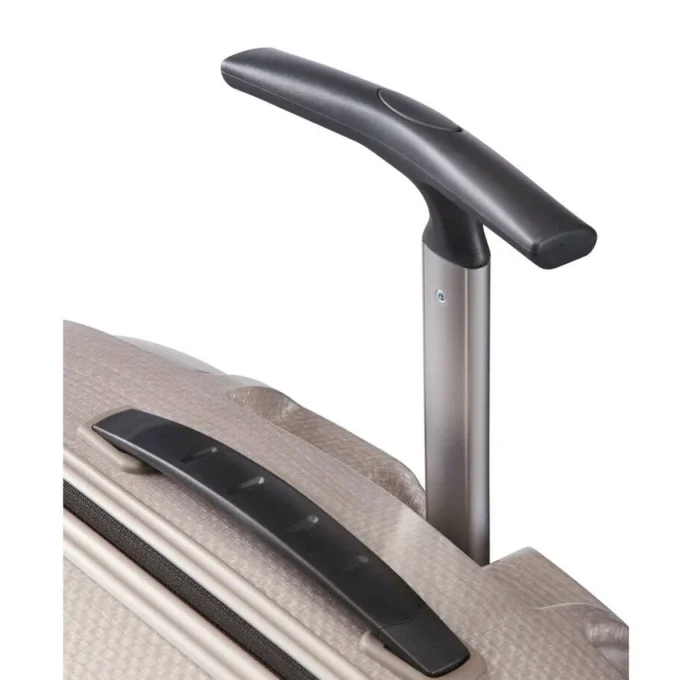 Cosmolite 3.0 carry-on spinner