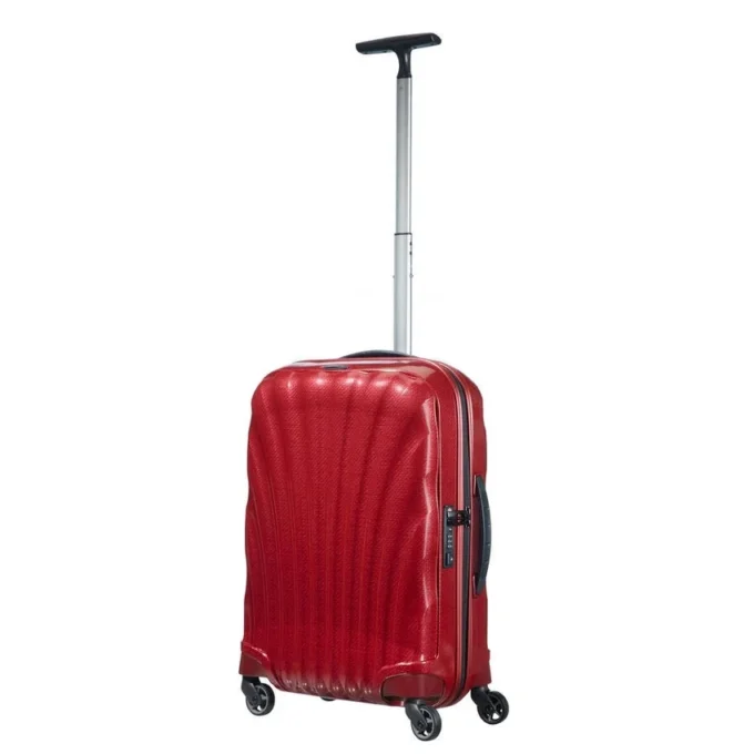Cosmolite 3.0 carry-on spinner