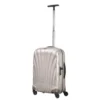 Cosmolite 3.0 carry-on spinner