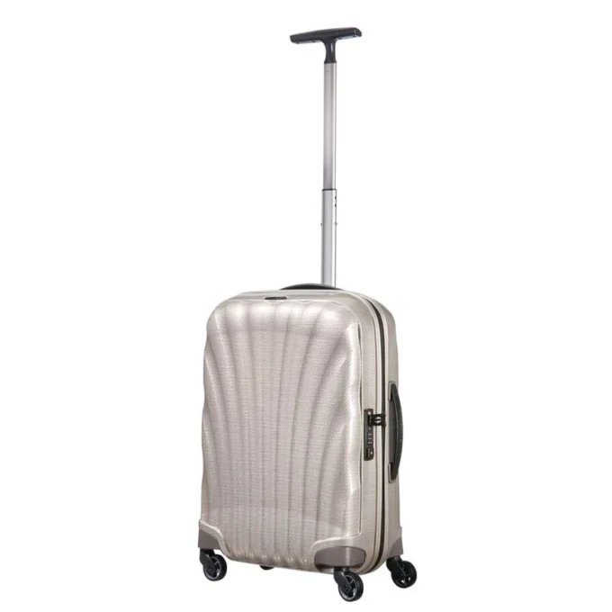 Cosmolite 3.0 carry-on spinner