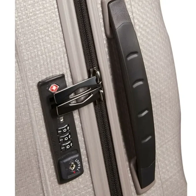 Cosmolite 3.0 carry-on spinner