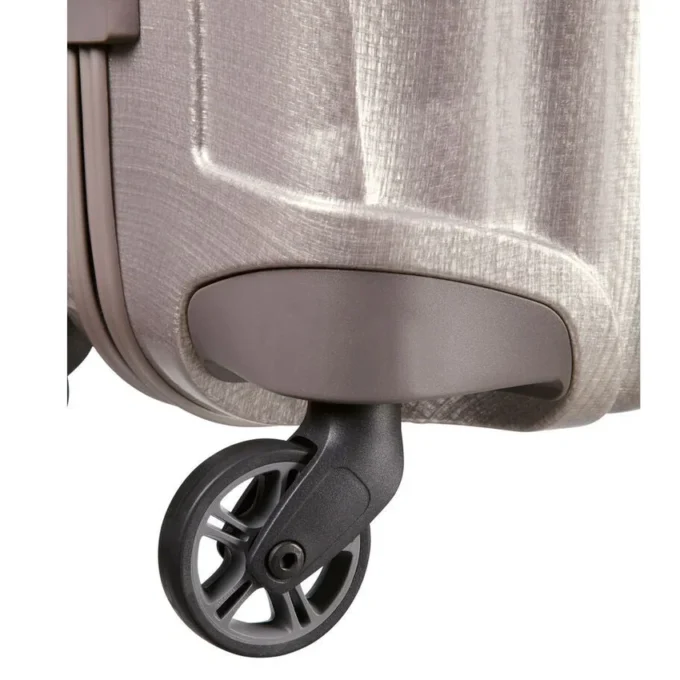 Cosmolite 3.0 carry-on spinner