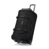 Detour 29″ wheeled duffel