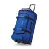 Detour 29″ wheeled duffel