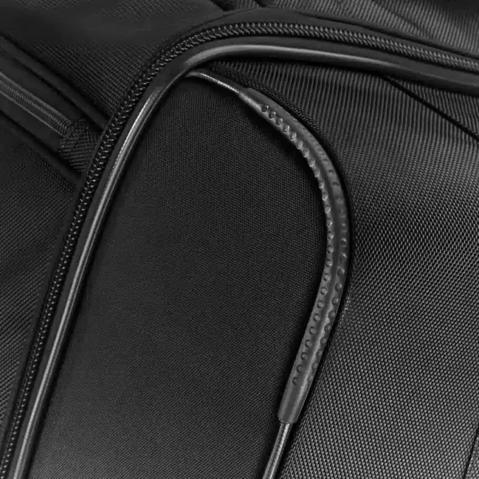 Detour 34″ wheeled duffel