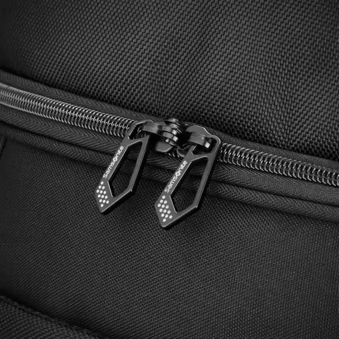 Detour 29″ wheeled duffel