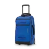 Detour convertible wheeled hybrid backpack
