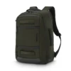 Detour travel backpack