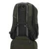 Detour travel backpack