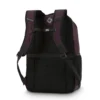 Detour travel backpack