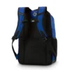 Detour travel backpack