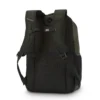 Detour travel backpack