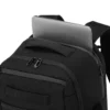 Detour travel backpack