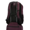 Detour travel backpack