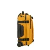 Ecodiver carry-on wheeled duffel