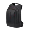 Ecodiver large backpack